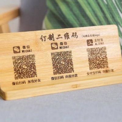 35岁被解雇后，我想换一份工作，摆摊。我推荐最新流行的摊位产品